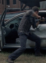 twd0802-2228.jpg