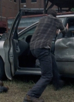 twd0802-2229.jpg