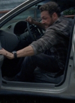 twd0802-2231.jpg