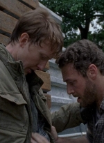 twd0802-2258.jpg