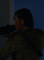 twd0802-2339.jpg