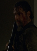 twd0802-2344.jpg