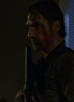 twd0802-2345.jpg