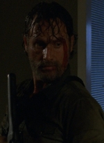 twd0802-2346.jpg