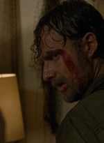 twd0802-2385.jpg