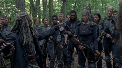 twd0803-0047.jpg