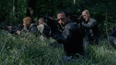 twd0803-0129.jpg