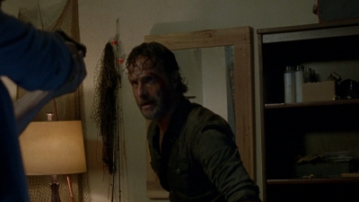 twd0803-0205.jpg