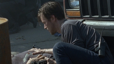 twd0803-0375.jpg