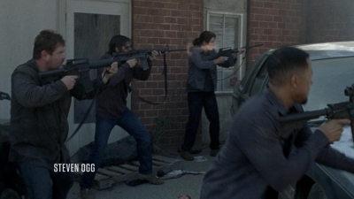 twd0803-0392.jpg