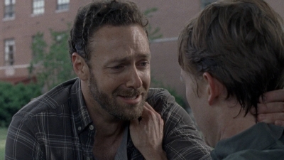 twd0803-0465.jpg