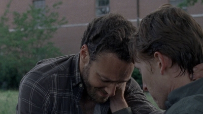 twd0803-0490.jpg