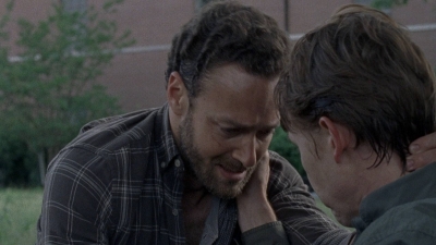 twd0803-0492.jpg