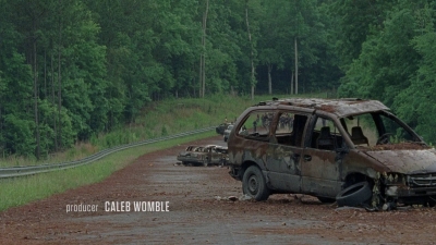 twd0803-0616.jpg