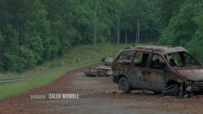 twd0803-0617.jpg