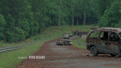 twd0803-0624.jpg