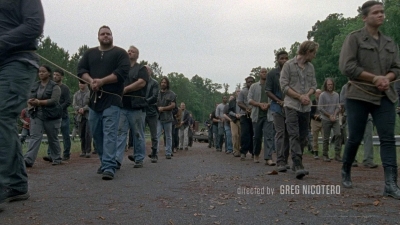 twd0803-0685.jpg