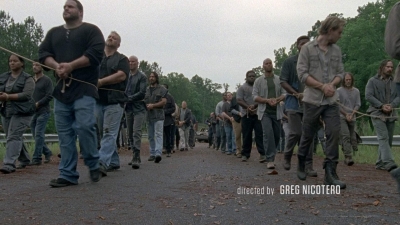 twd0803-0686.jpg