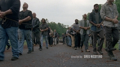 twd0803-0687.jpg