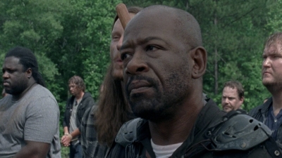 twd0803-0692.jpg