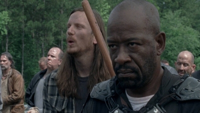 twd0803-0693.jpg