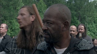 twd0803-0694.jpg