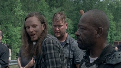 twd0803-0696.jpg