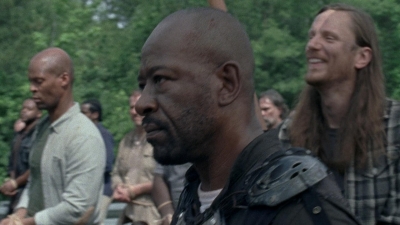 twd0803-0699.jpg