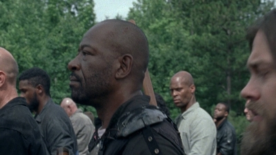 twd0803-0702.jpg