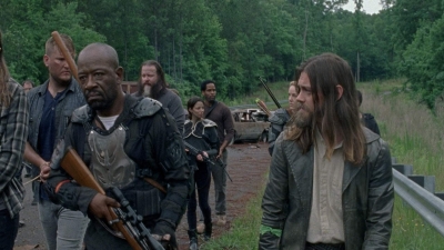 twd0803-0709.jpg