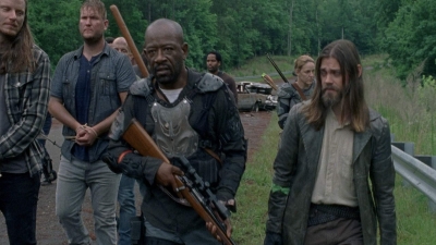 twd0803-0712.jpg