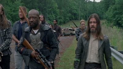 twd0803-0715.jpg