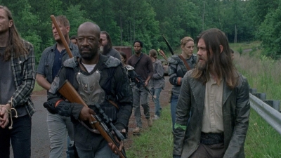 twd0803-0721.jpg