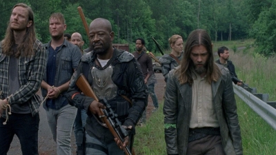 twd0803-0722.jpg