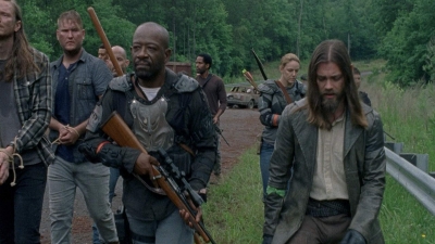 twd0803-0723.jpg