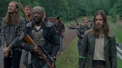 twd0803-0729.jpg