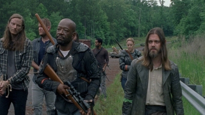 twd0803-0733.jpg