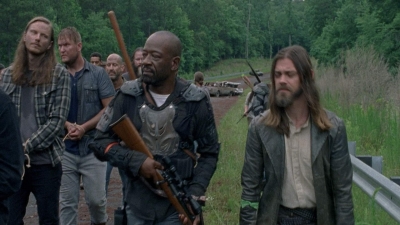 twd0803-0743.jpg