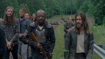 twd0803-0749.jpg