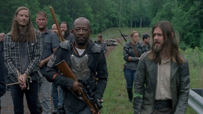 twd0803-0751.jpg