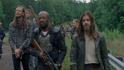 twd0803-0760.jpg