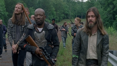 twd0803-0761.jpg