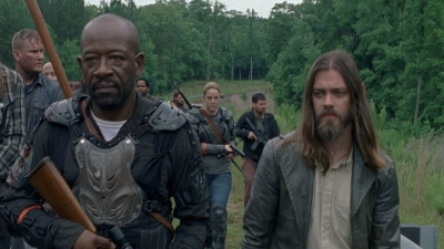 twd0803-0768.jpg