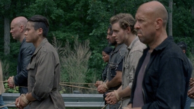 twd0803-0772.jpg