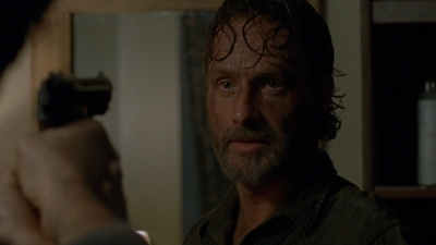 twd0803-0970.jpg