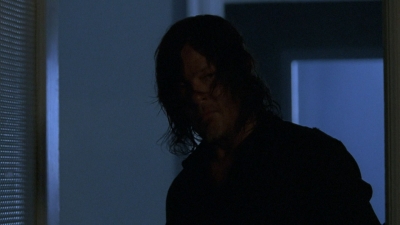 twd0803-1027.jpg