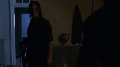 twd0803-1036.jpg