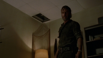 twd0803-1041.jpg