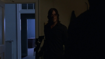 twd0803-1043.jpg