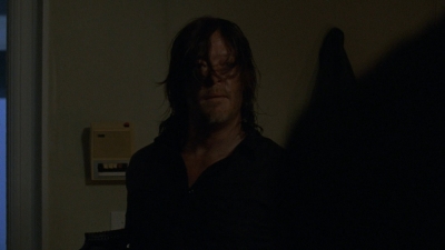 twd0803-1049.jpg